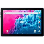 Tablet SKY PAD10MAX 10.1" Wifi-4G 3GB/64GB Azul                            